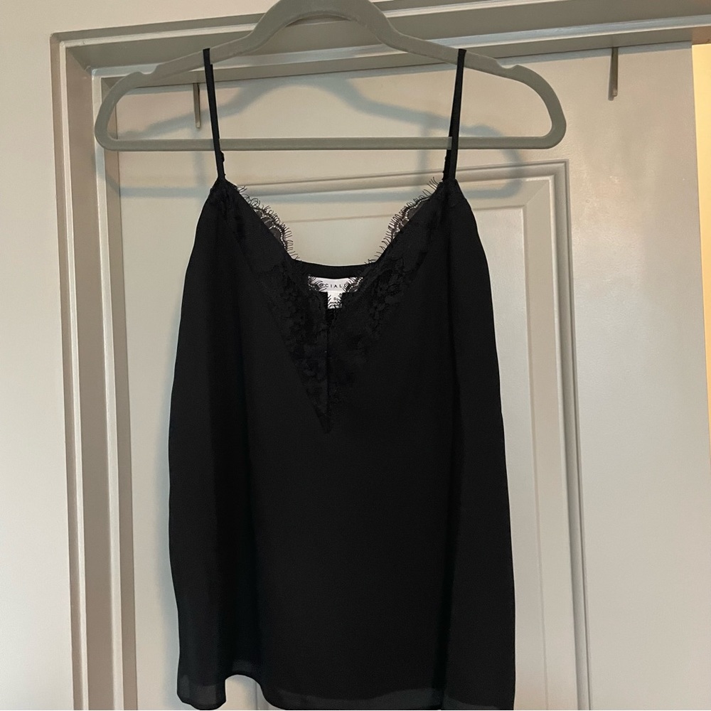 Wardrobe staple from Nordstrom Rack